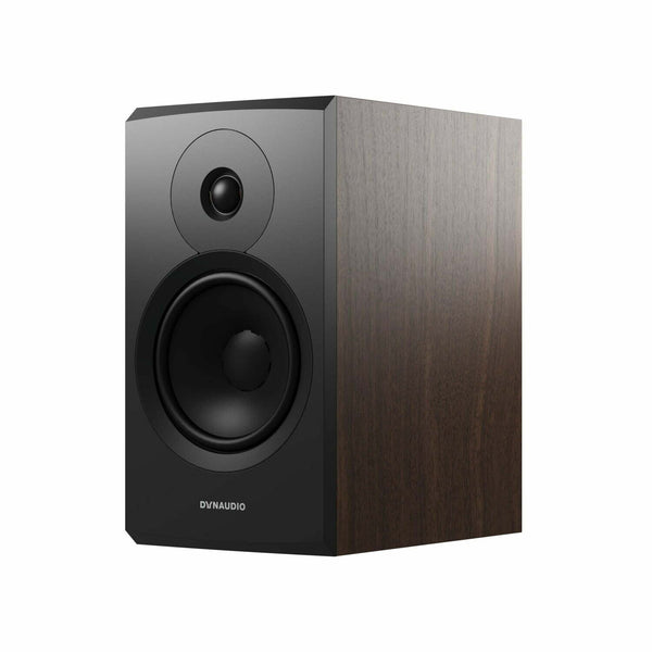 dynaudio-emit20-speaker-