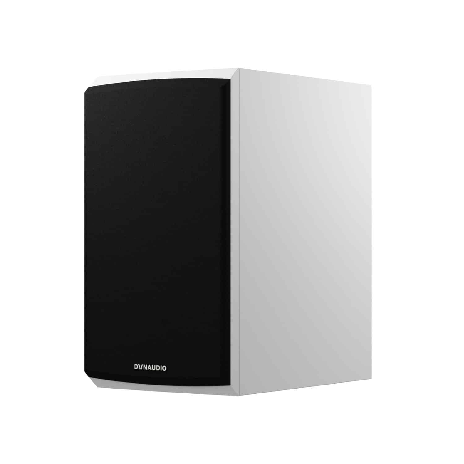 Dynaudio Emit 20