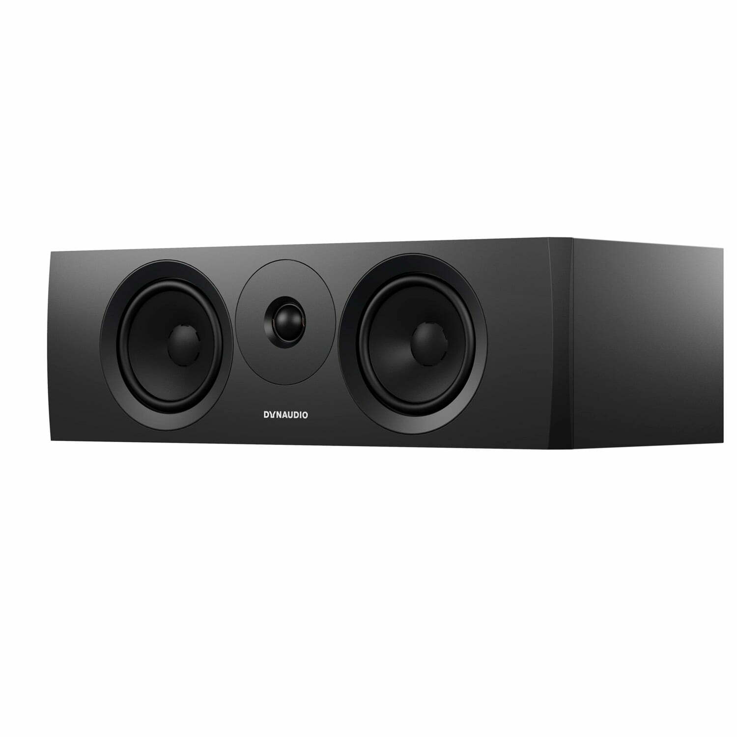 Dynaudio Emit 25C