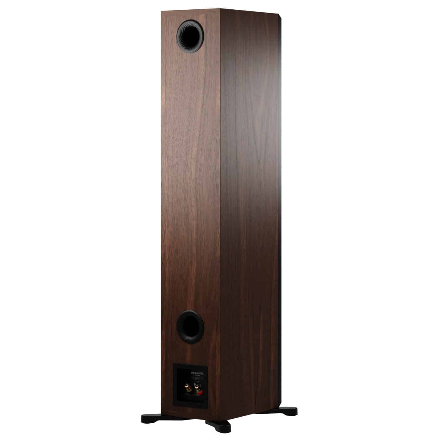 Dynaudio Emit 50