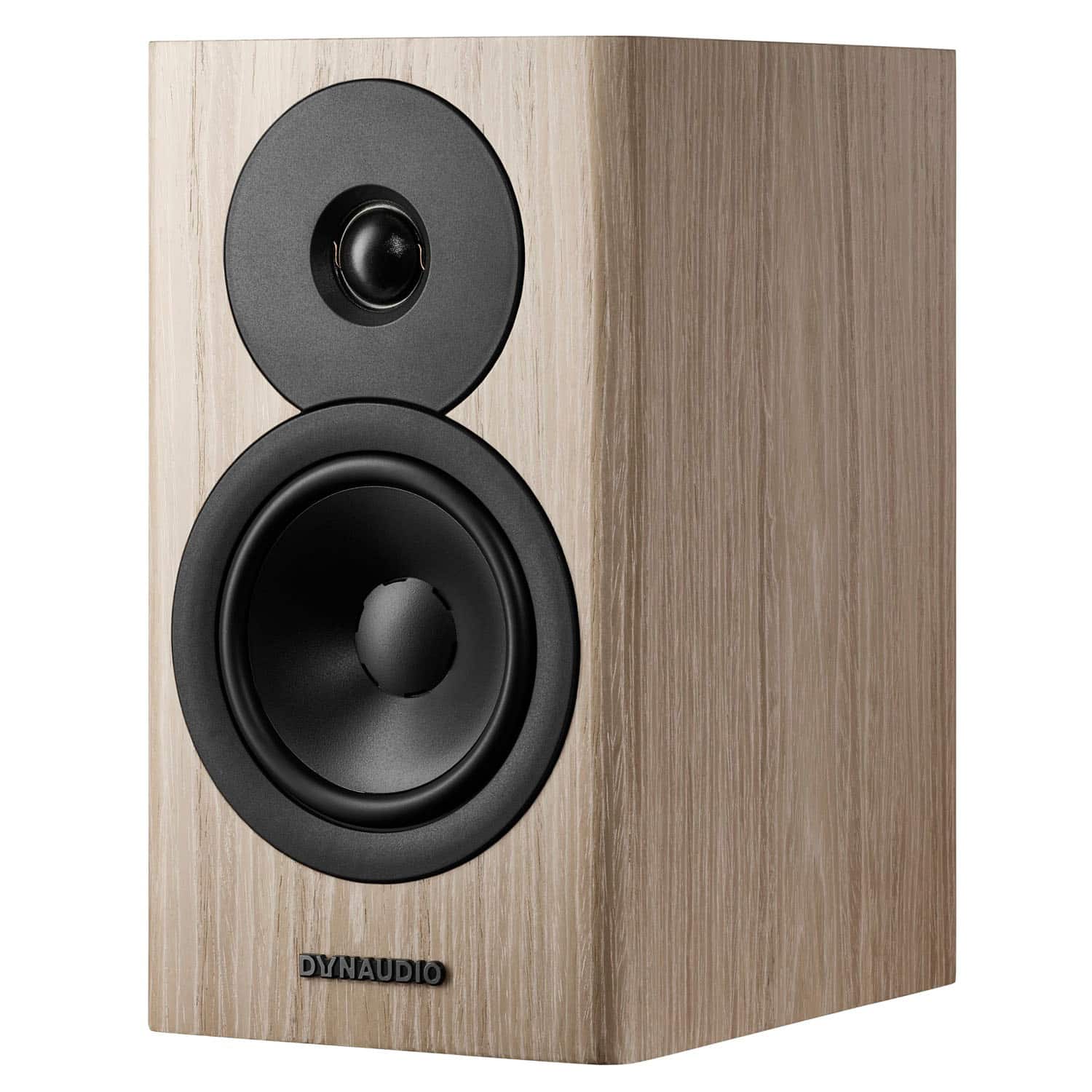 Dynaudio Evoke 10