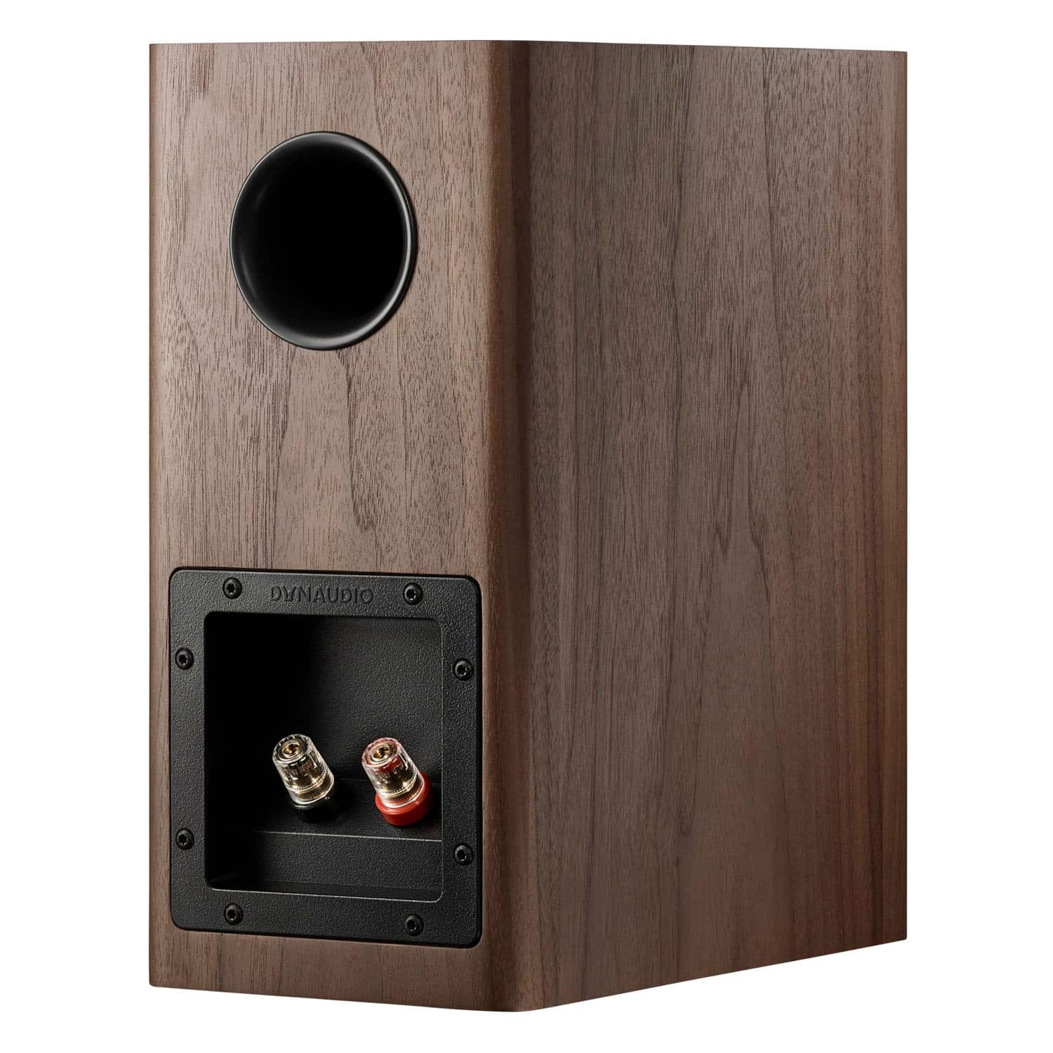 Dynaudio Evoke 10