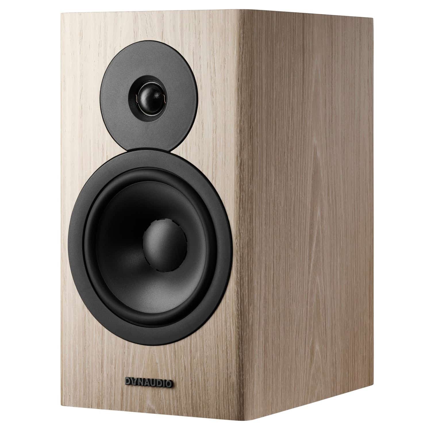 Dynaudio Evoke 20