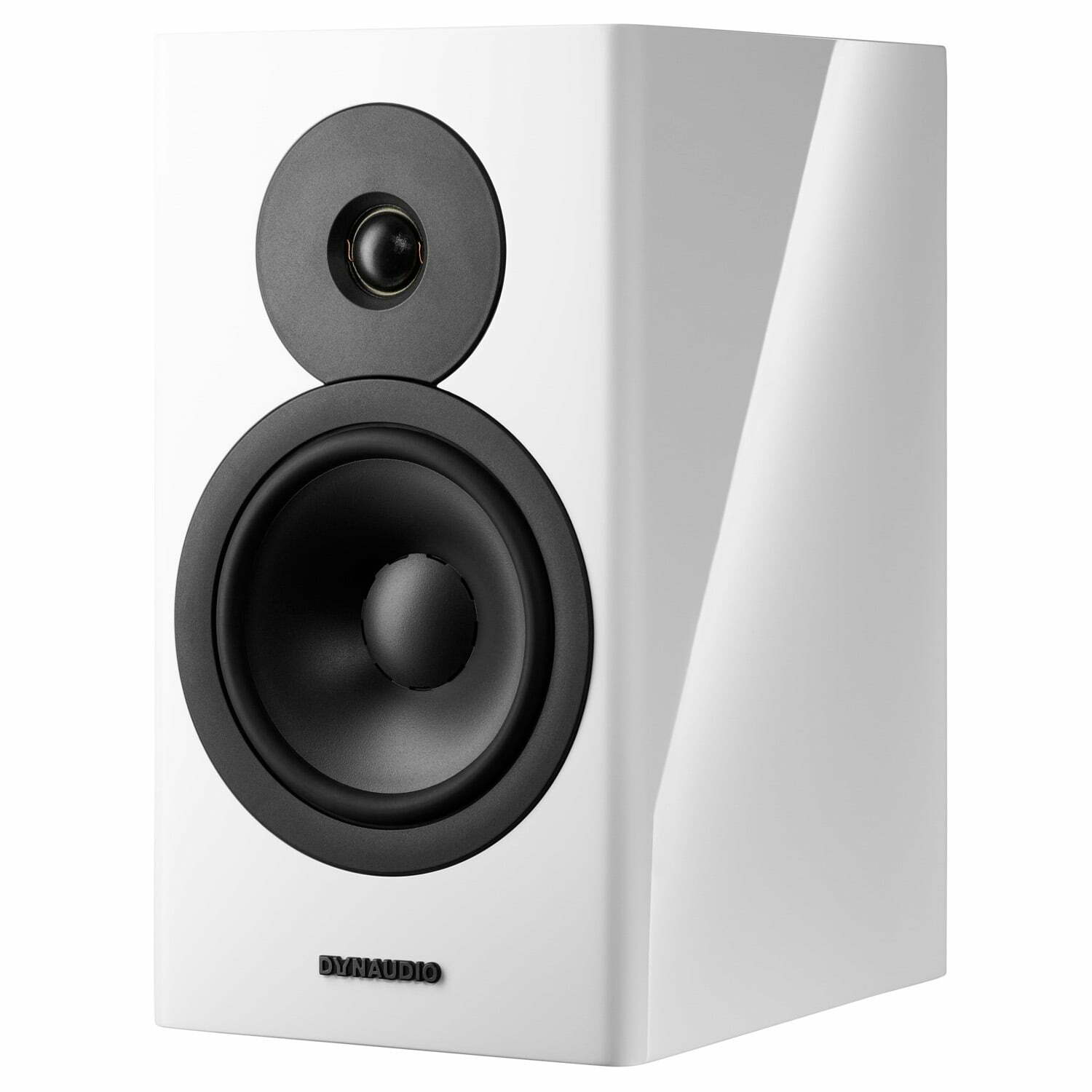 Dynaudio Evoke 20