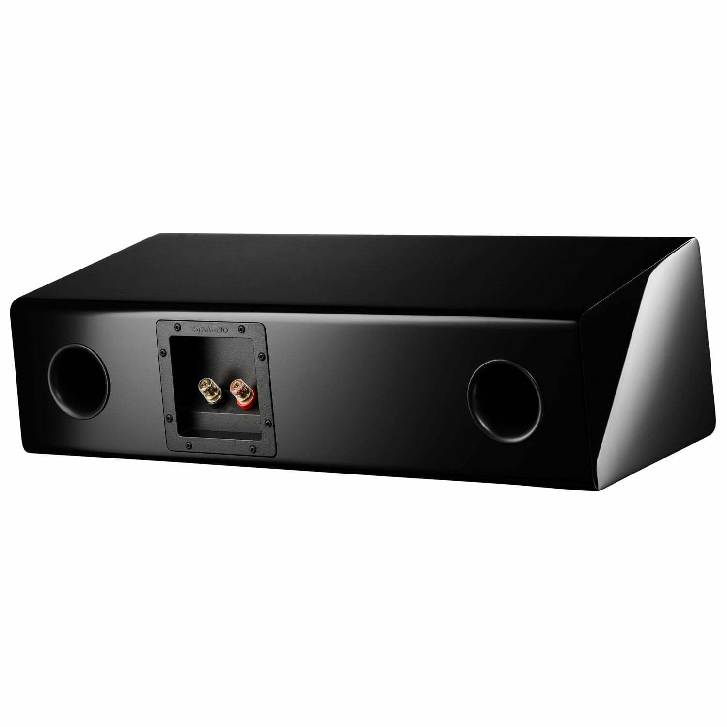 Dynaudio Evoke 25C