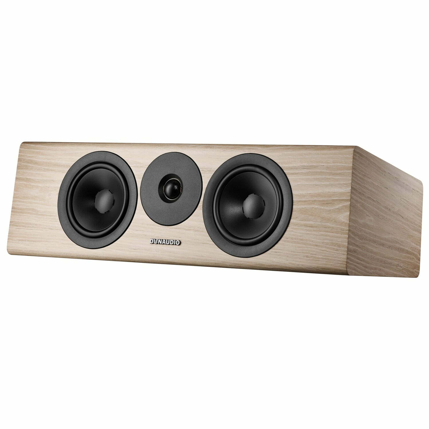 Dynaudio Evoke 25C