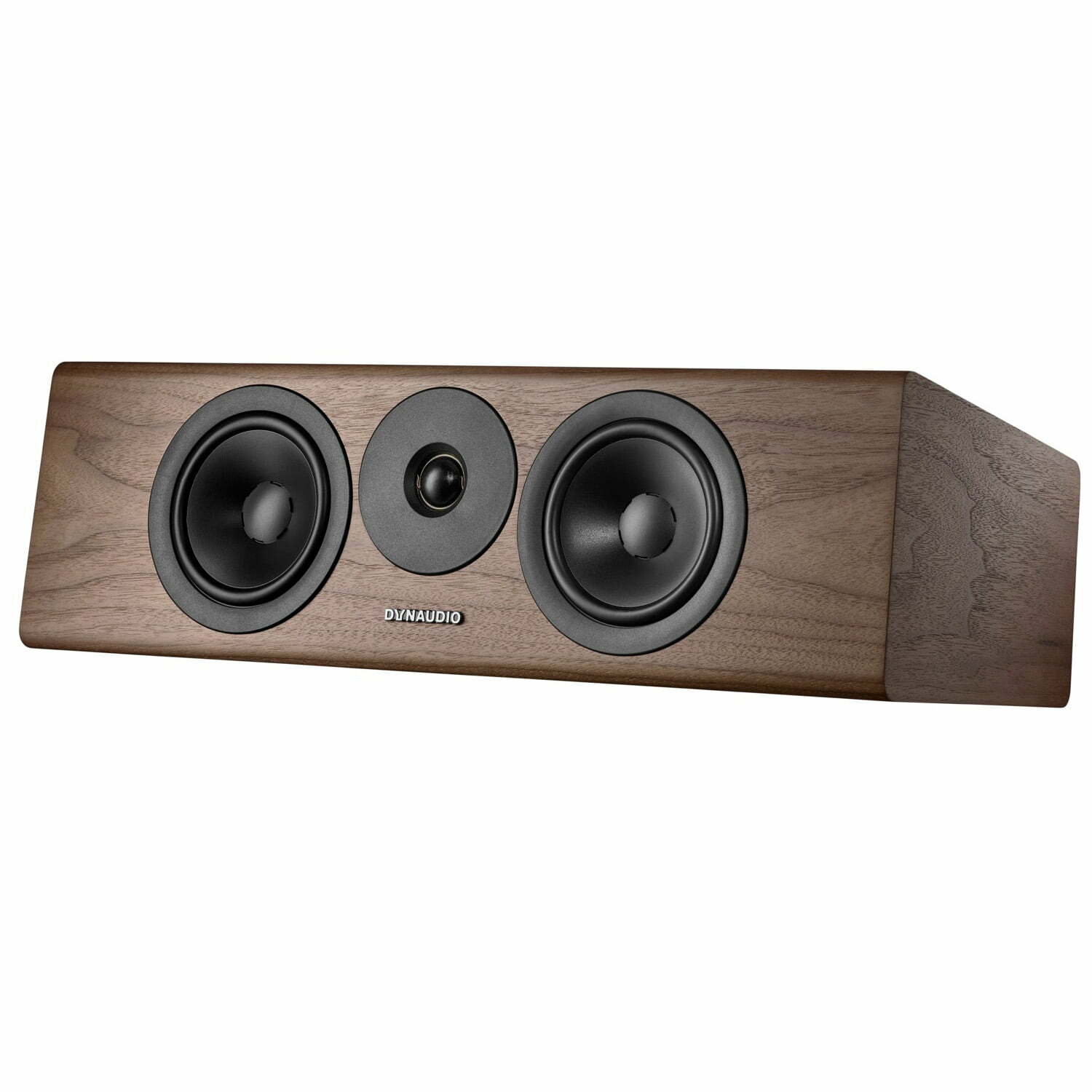 Dynaudio Evoke 25C