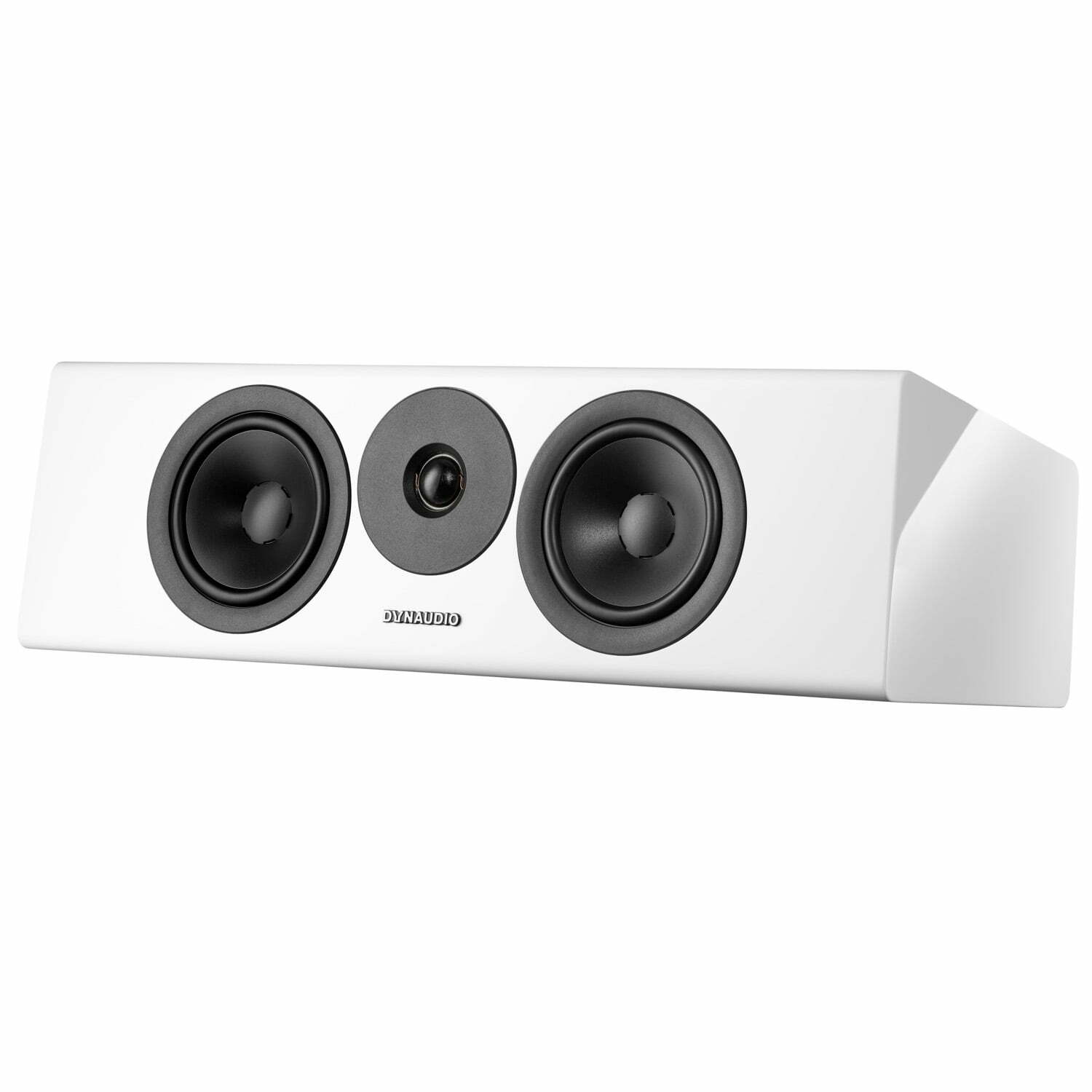 Dynaudio Evoke 25C