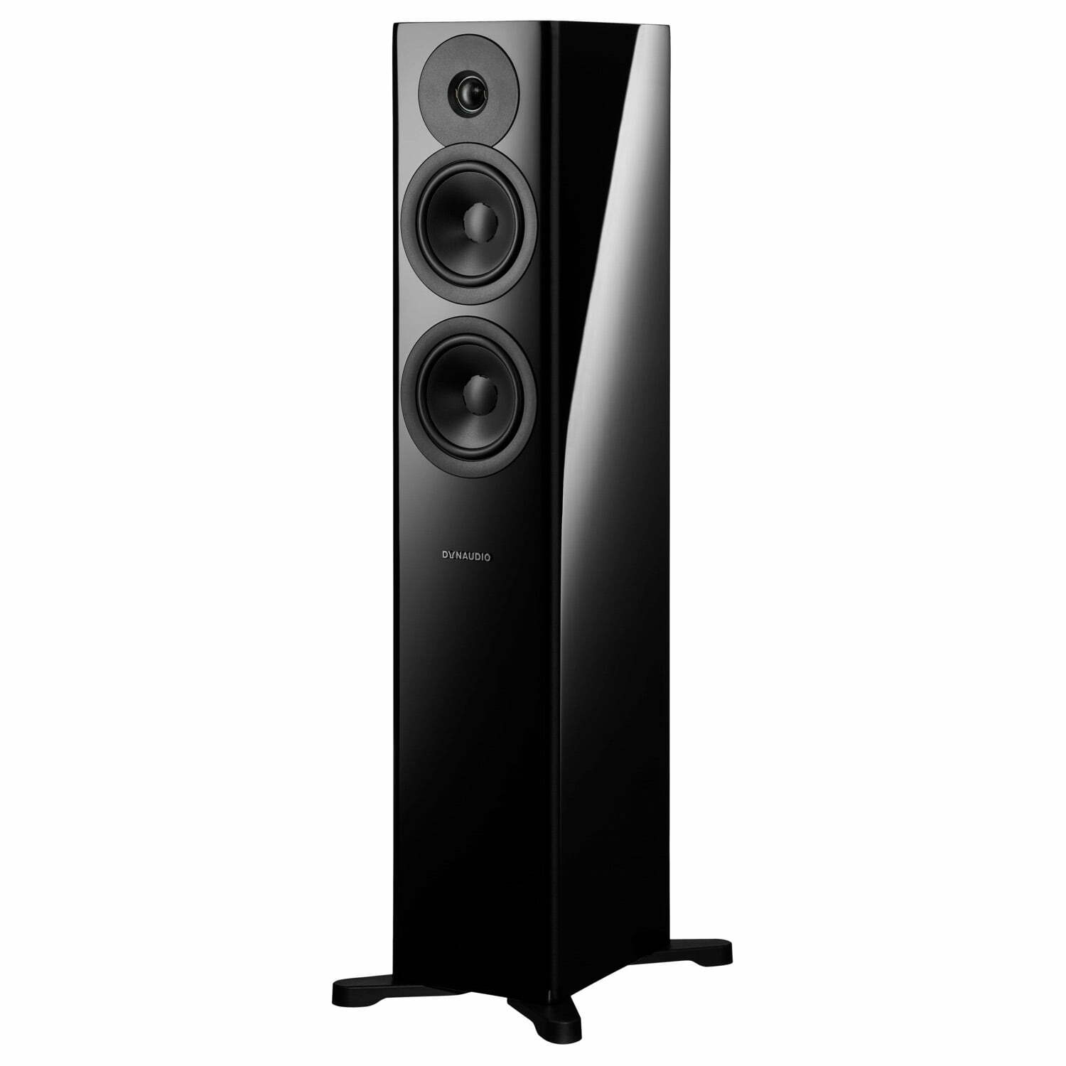 Dynaudio Evoke 30