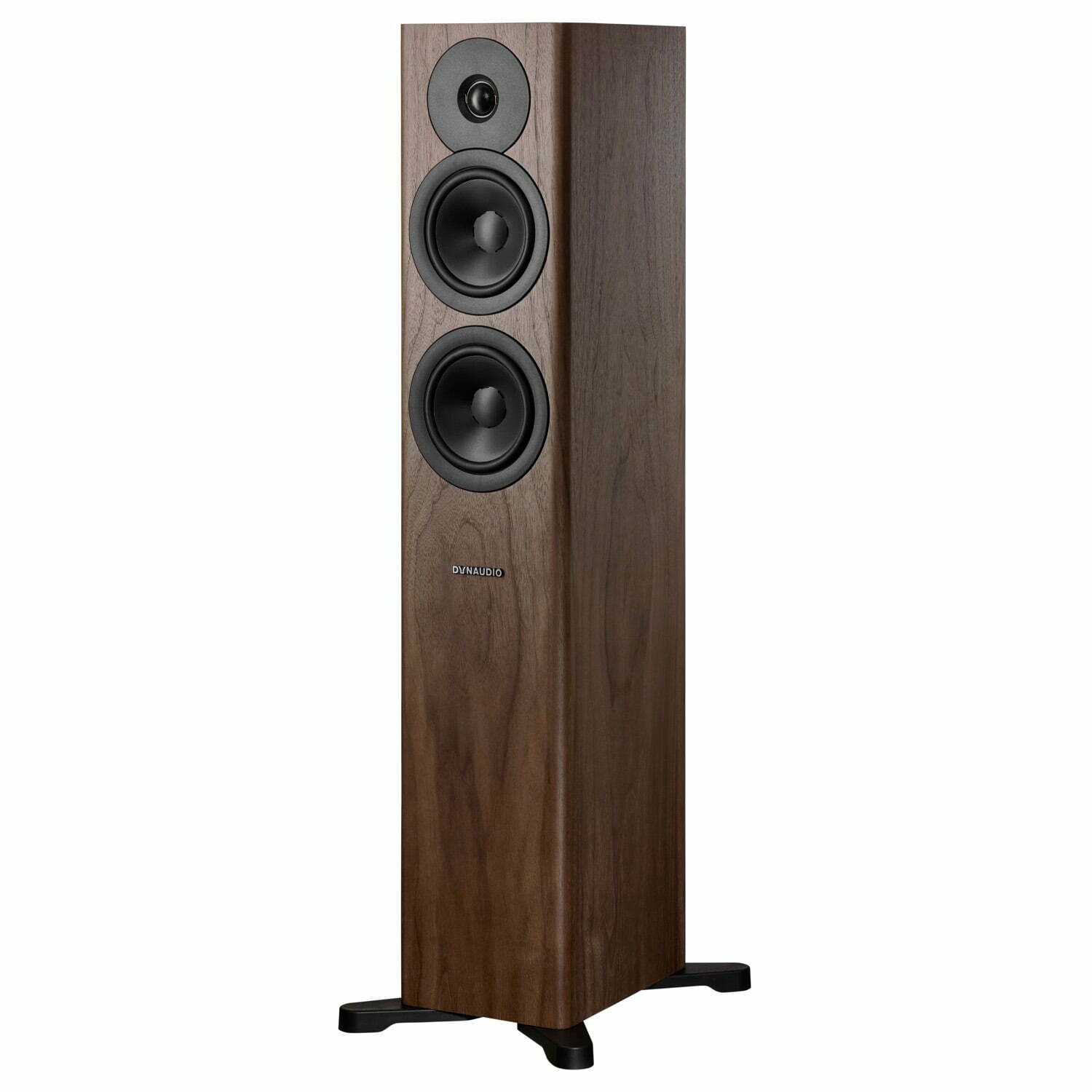 Dynaudio Evoke 30