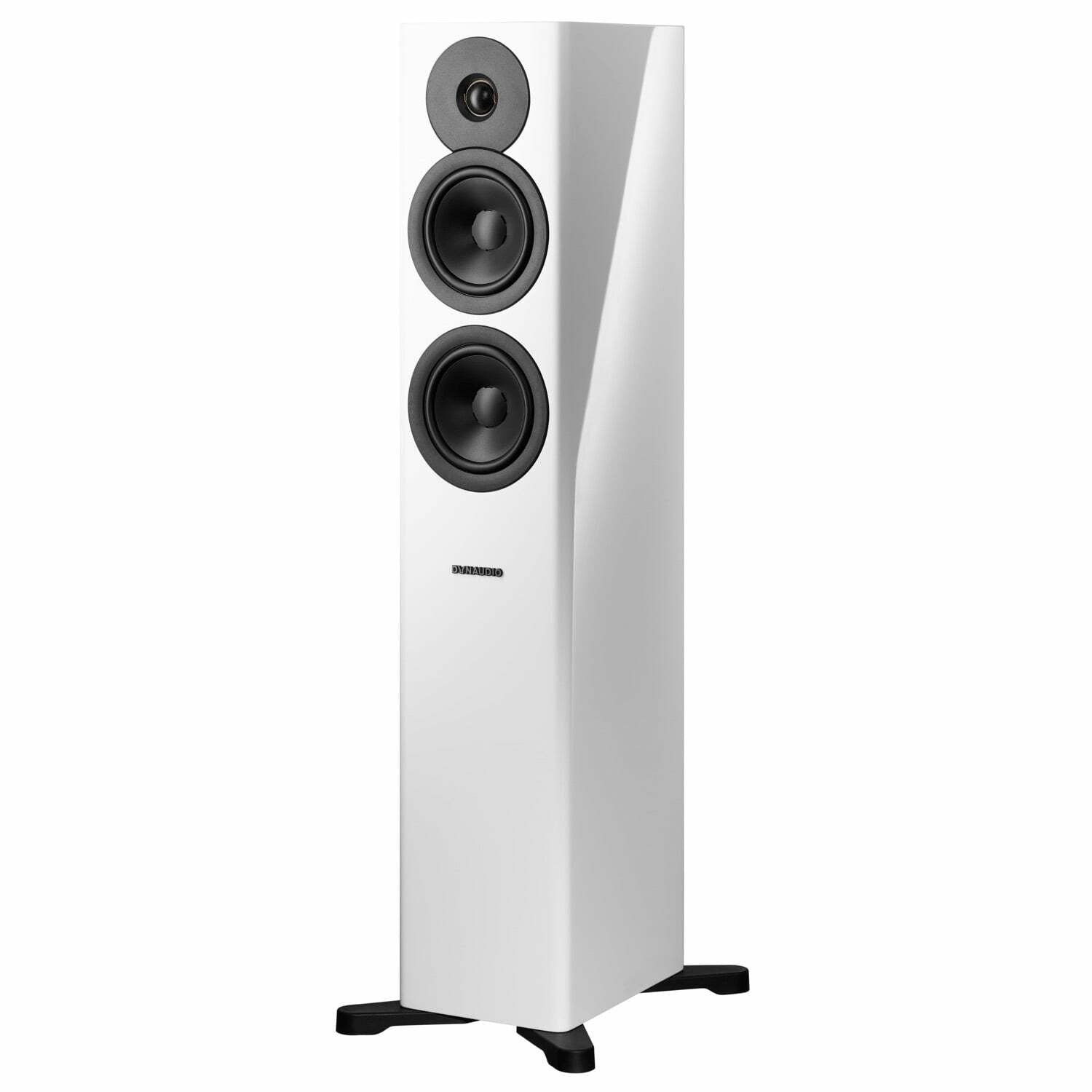 Dynaudio Evoke 30