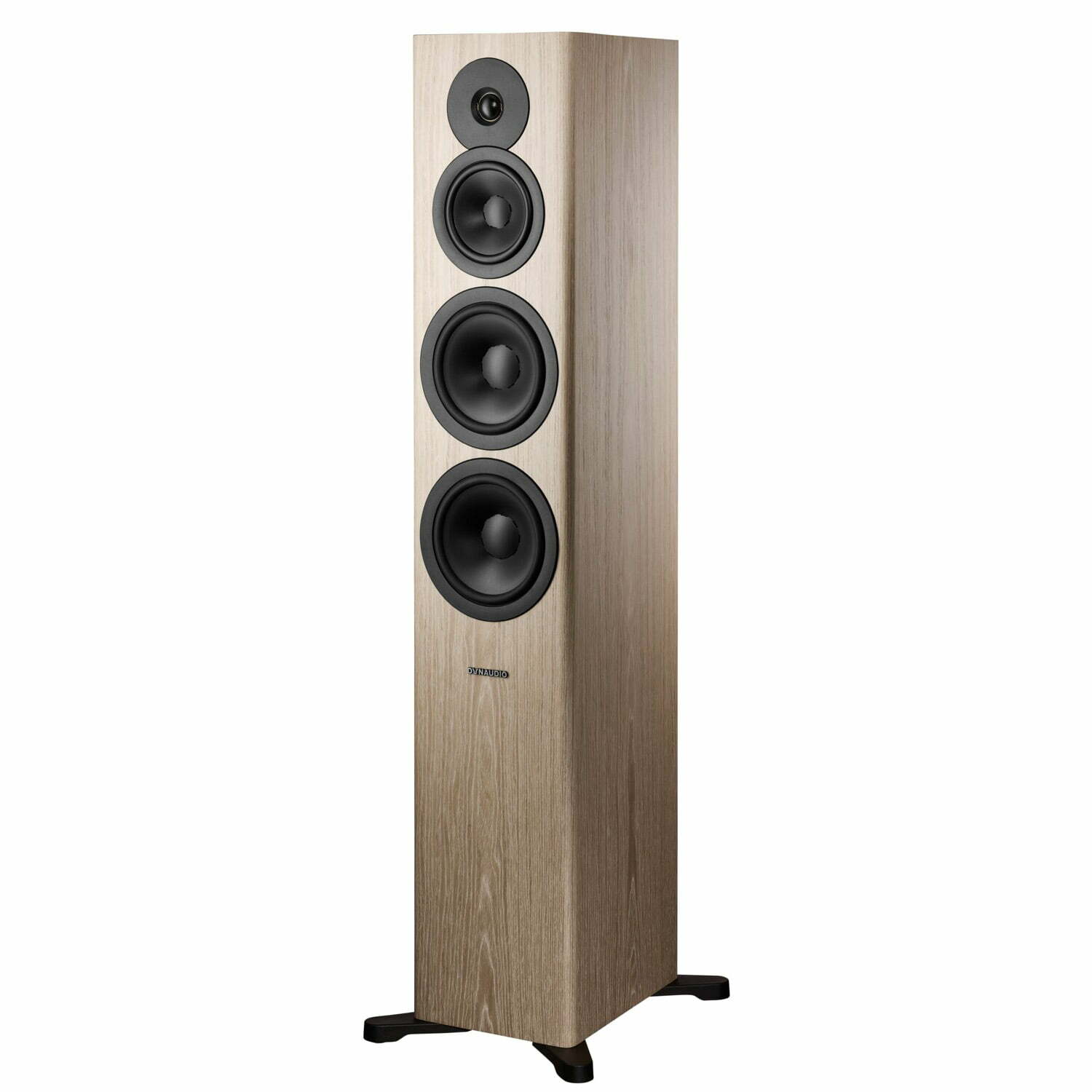 Dynaudio Evoke 50