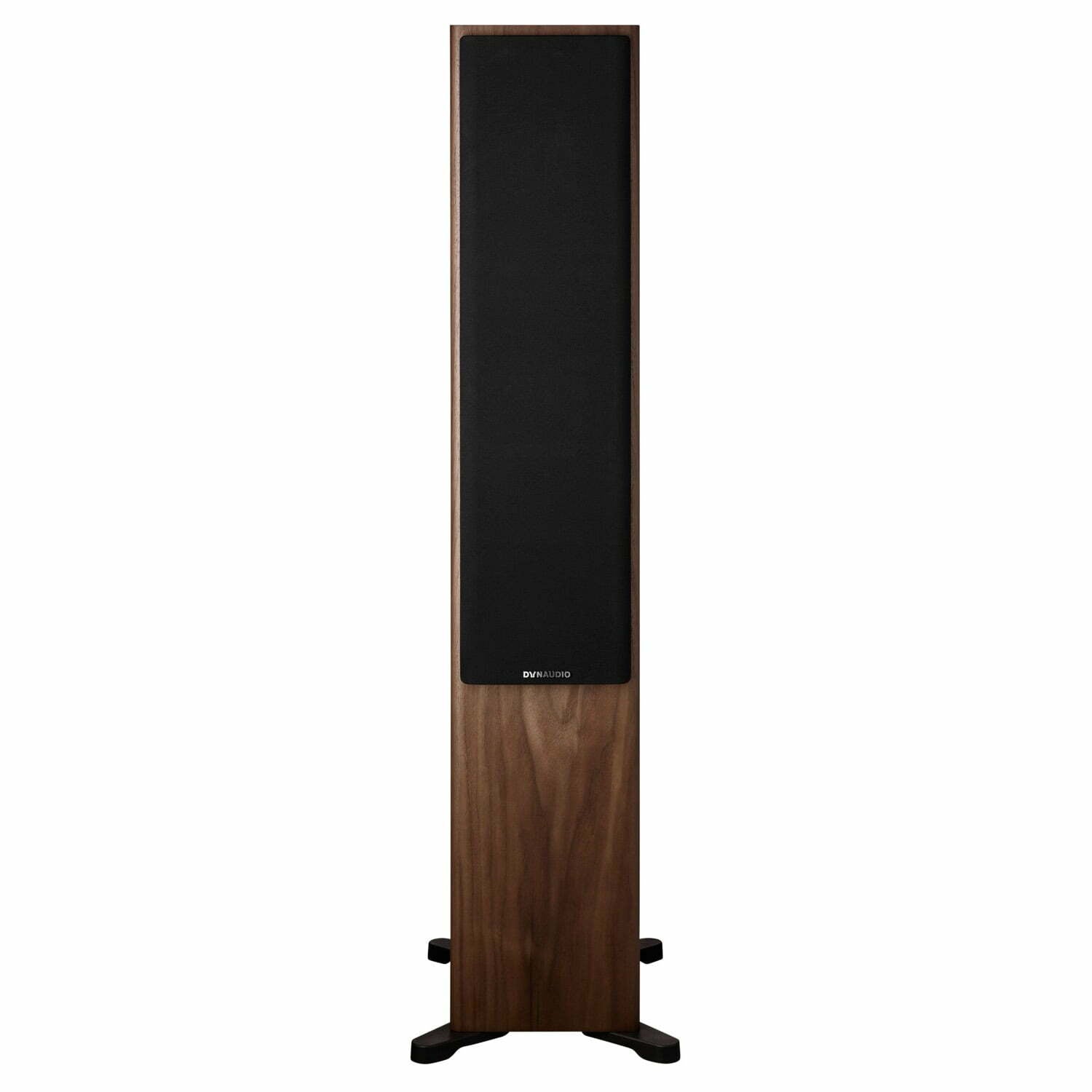 Dynaudio Evoke 50