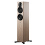 Speakers for music, movies, and everyday listening experiences