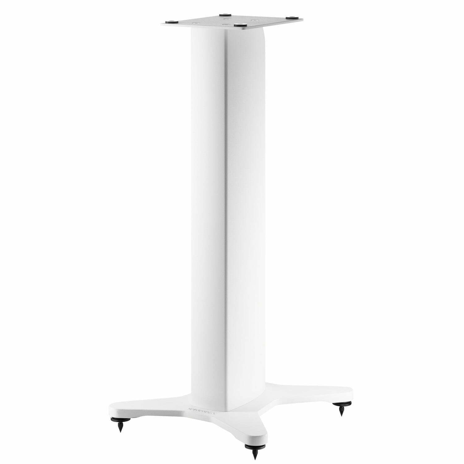 Dynaudio Stand 10