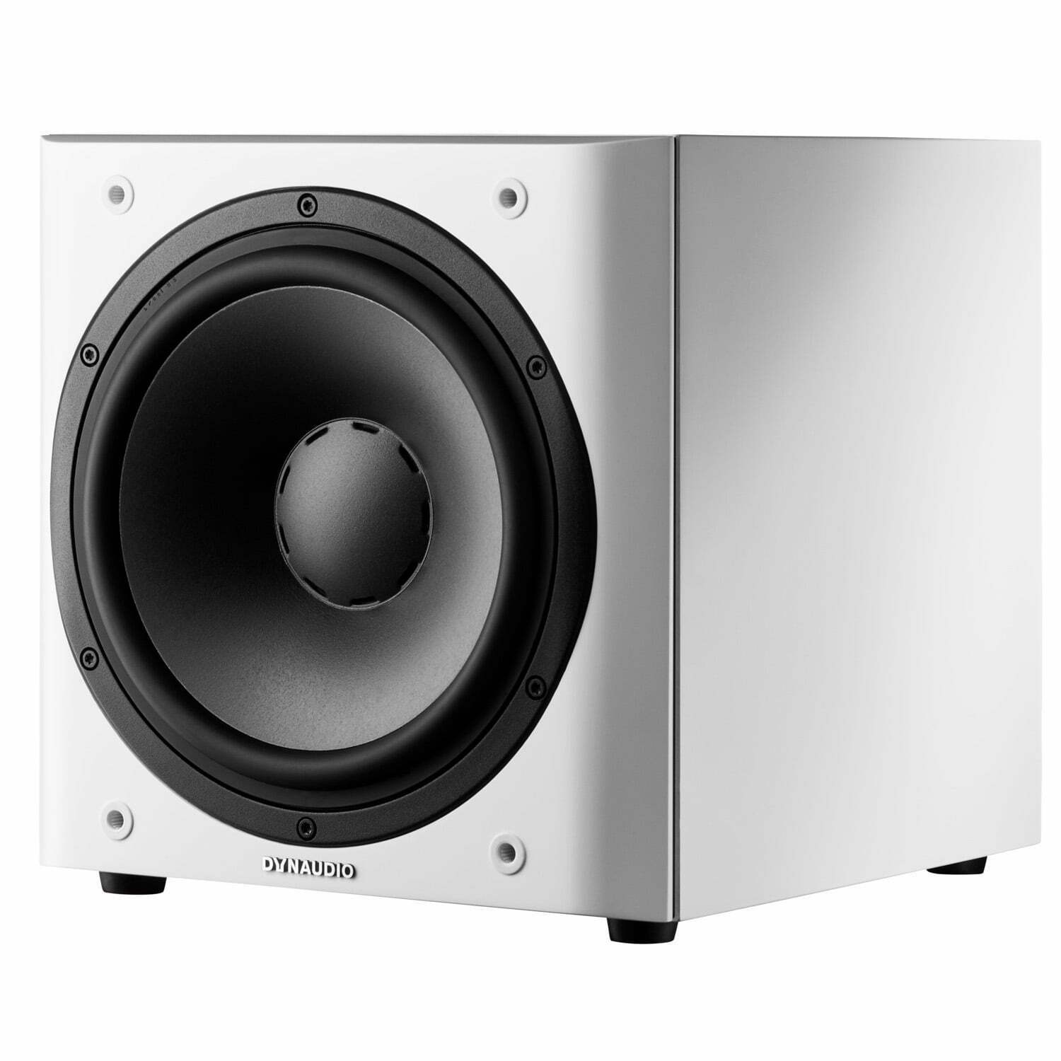 Dynaudio Sub 3