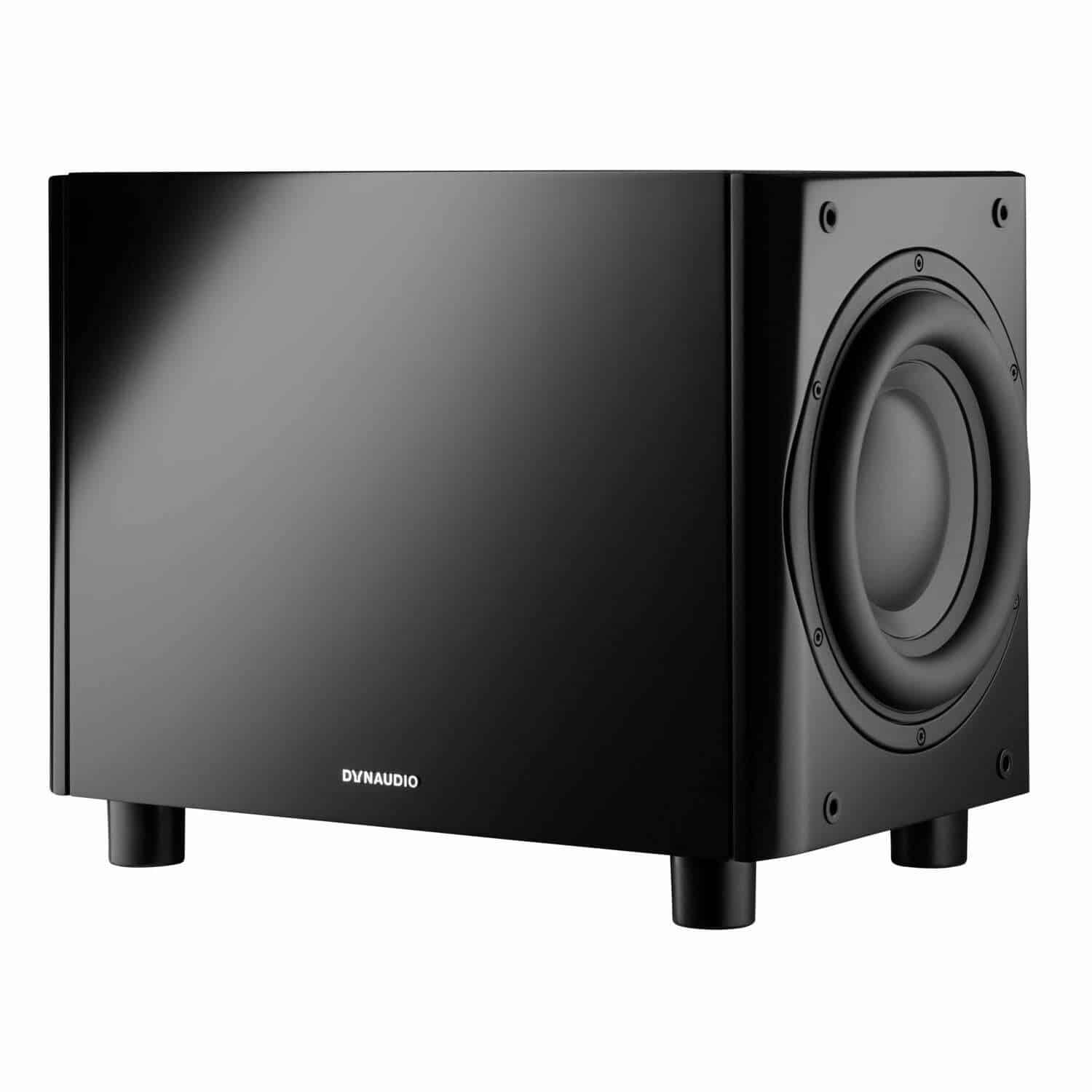 Dynaudio SUB 6