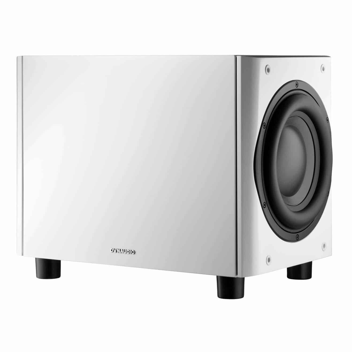 Dynaudio SUB 6