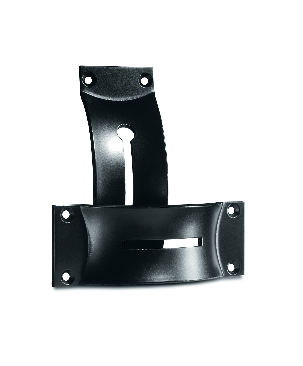 Dynaudio Wall bracket /black