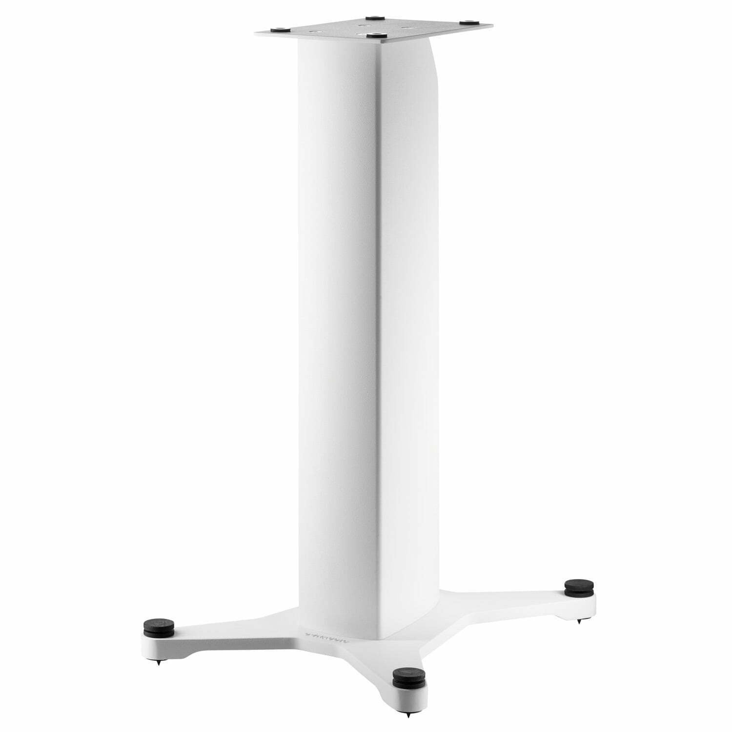 Dynaudio Stand 20