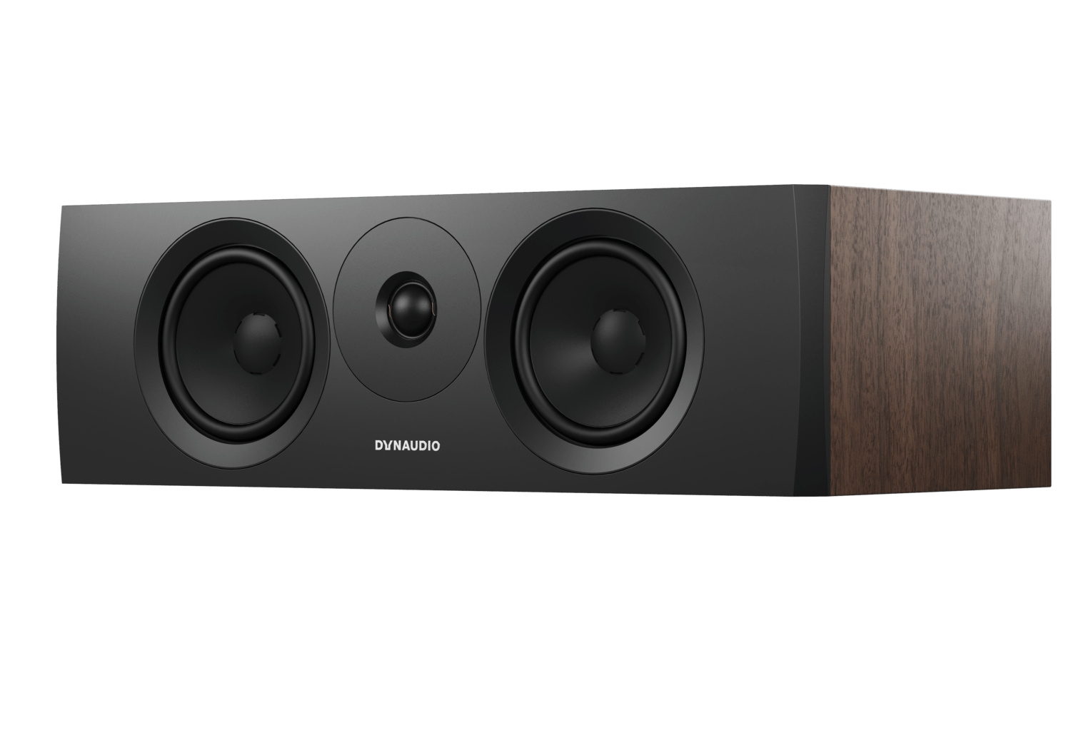 Dynaudio Emit 25C