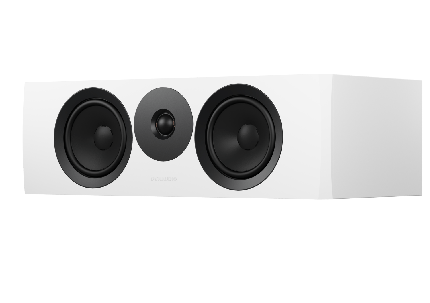 Dynaudio Emit 25C