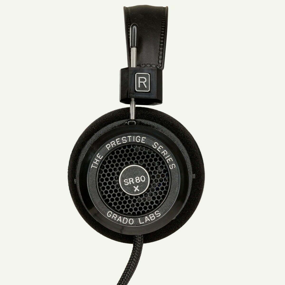 Grado SR80x Prestige Series