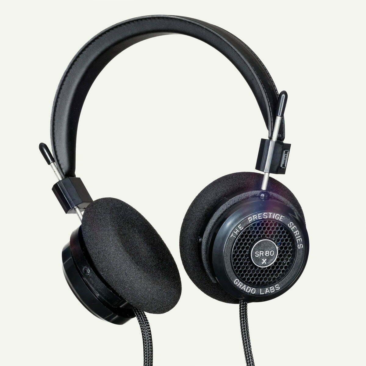 Grado SR80x Prestige Series