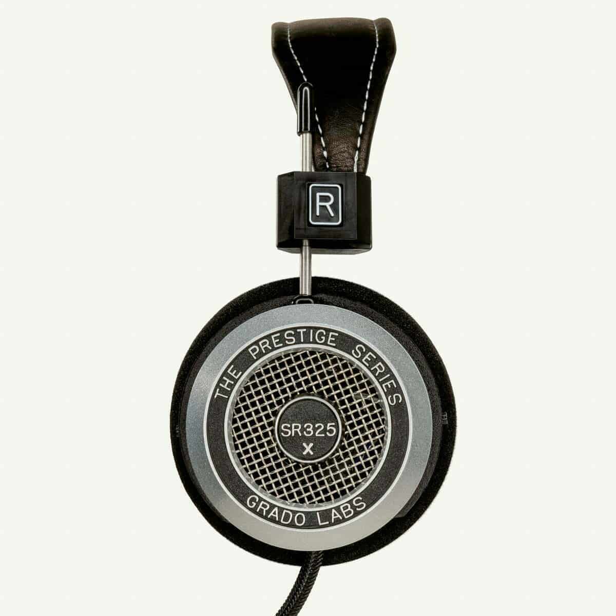 Grado SR325x Prestige Series