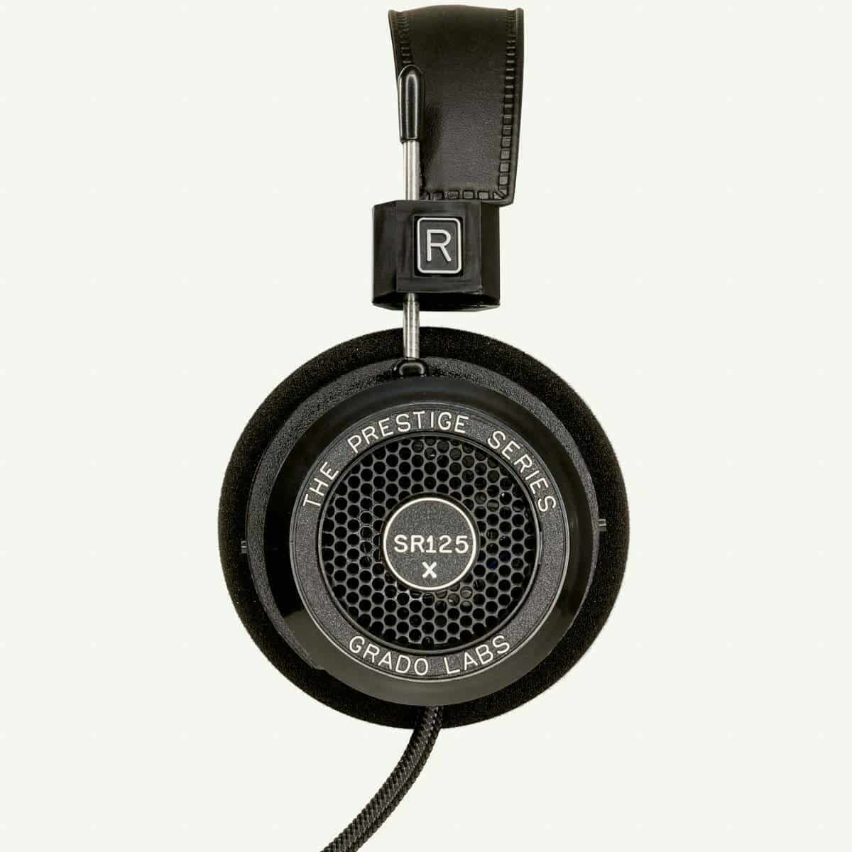 Grado SR125x Prestige Series