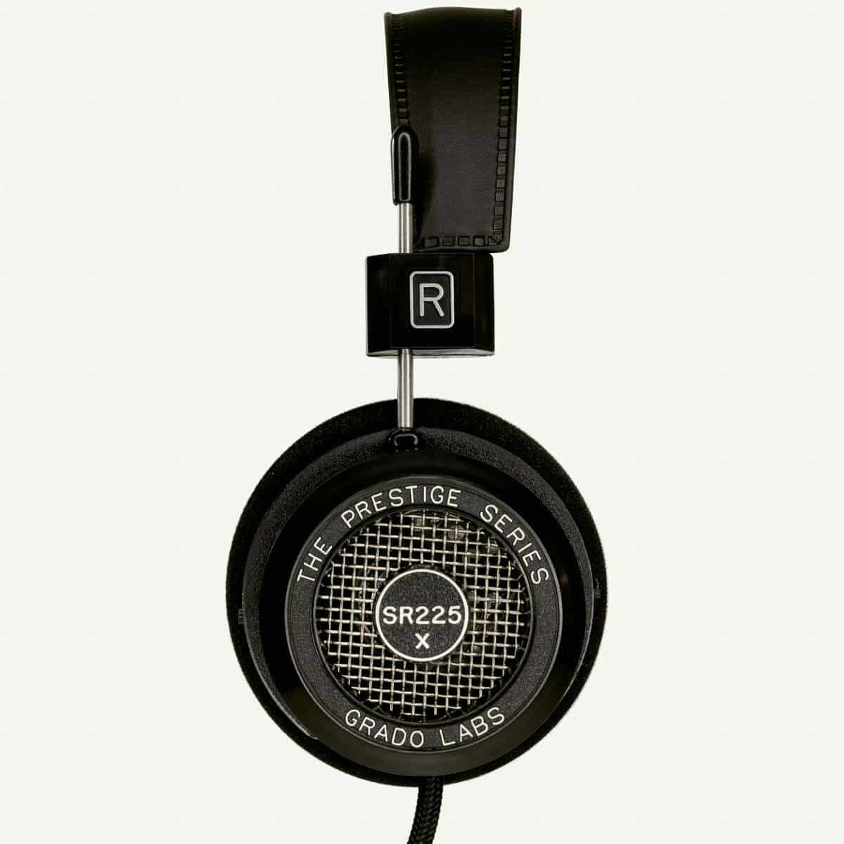 Grado SR225x Prestige Series