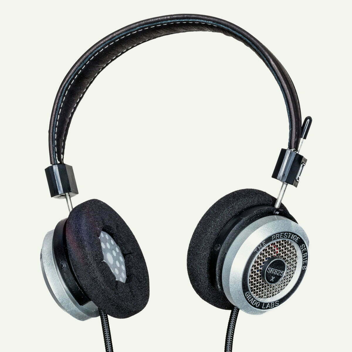 Grado SR325x Prestige Series