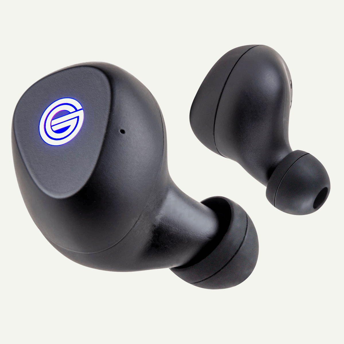 Grado GT220 True Wireless