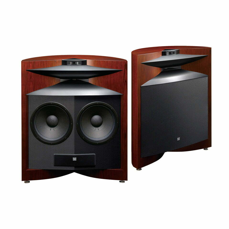 JBL Everest DD67000