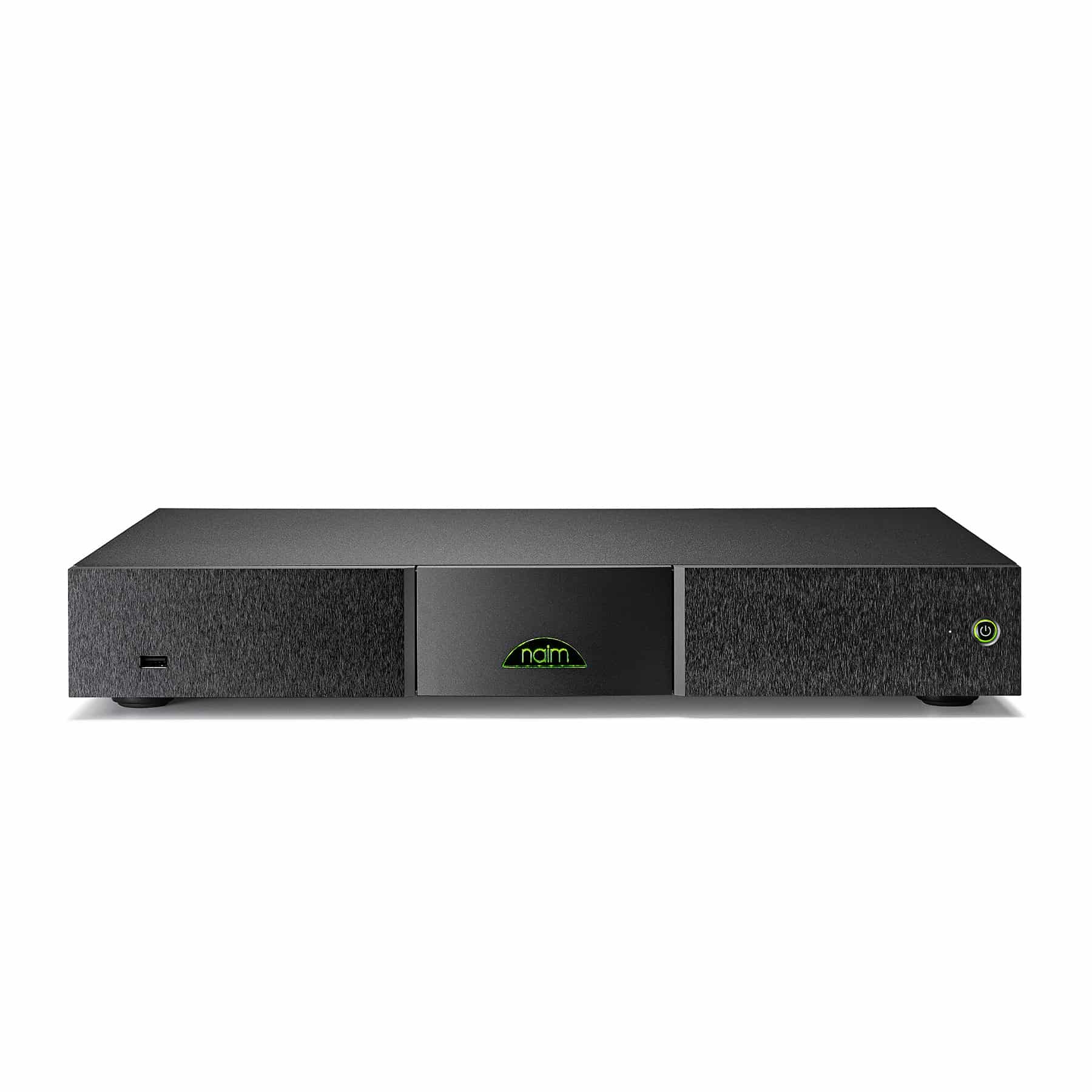 Naim ND5 XS 2