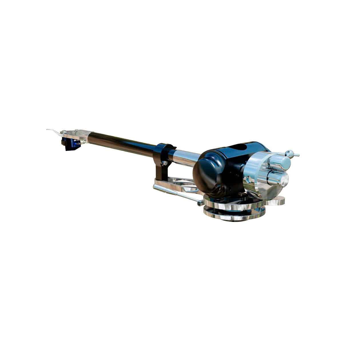 Origin Live Conqueror Tonearm