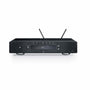 Amplifiers for any hi-fi system