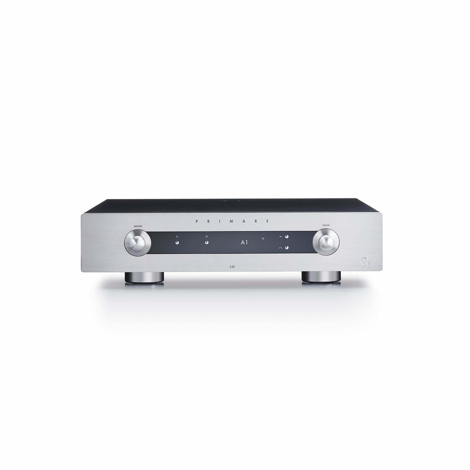 Primare I35 DAC