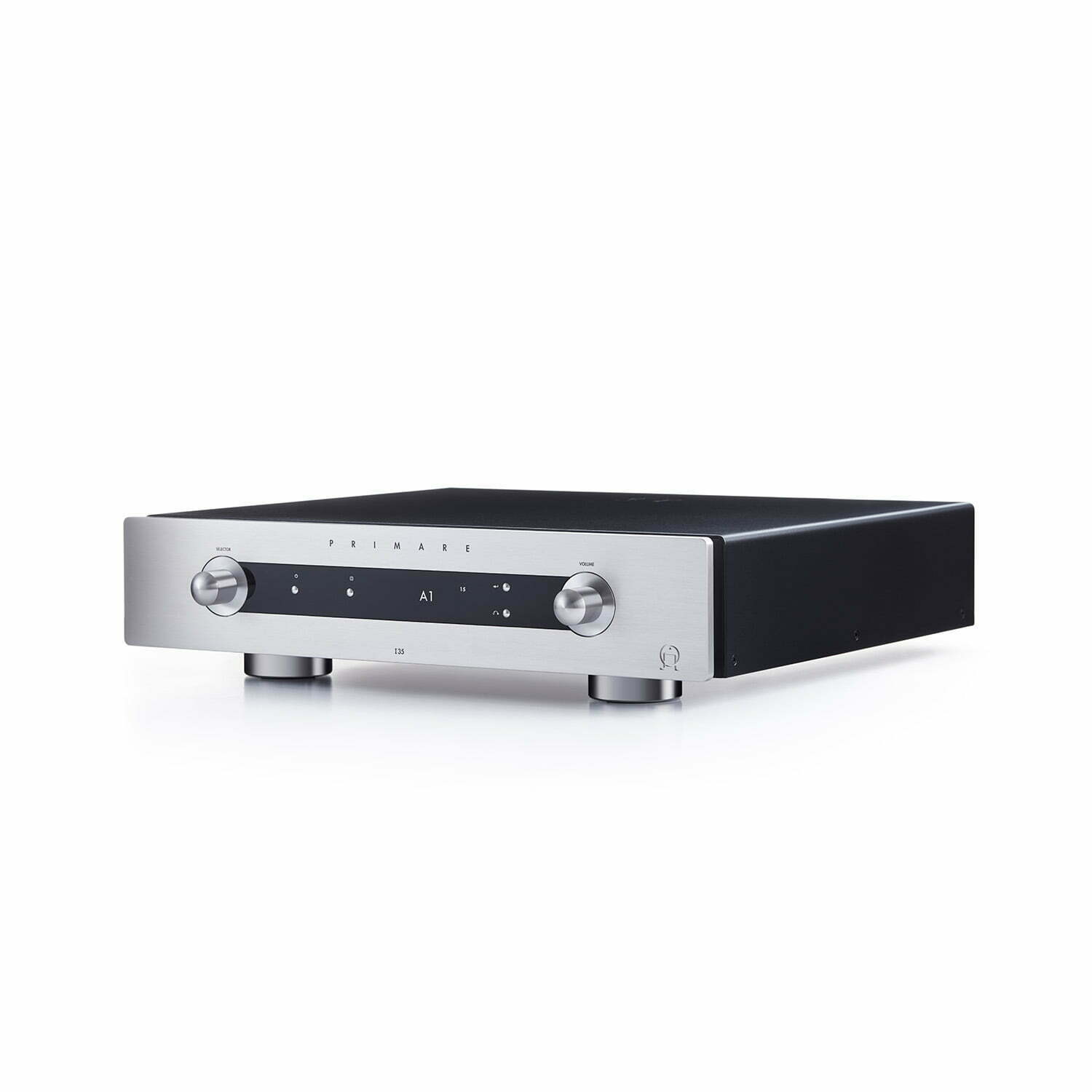 Primare I35 DAC