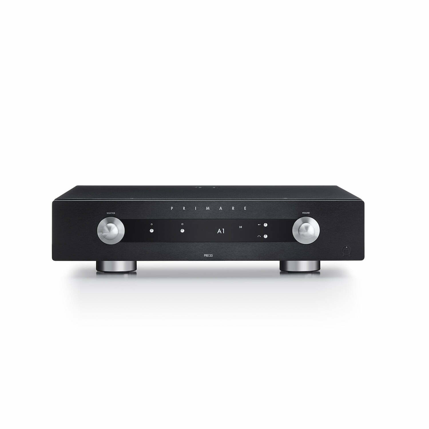 Primare PRE35 DAC