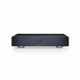 Hi-fi deals and demo models