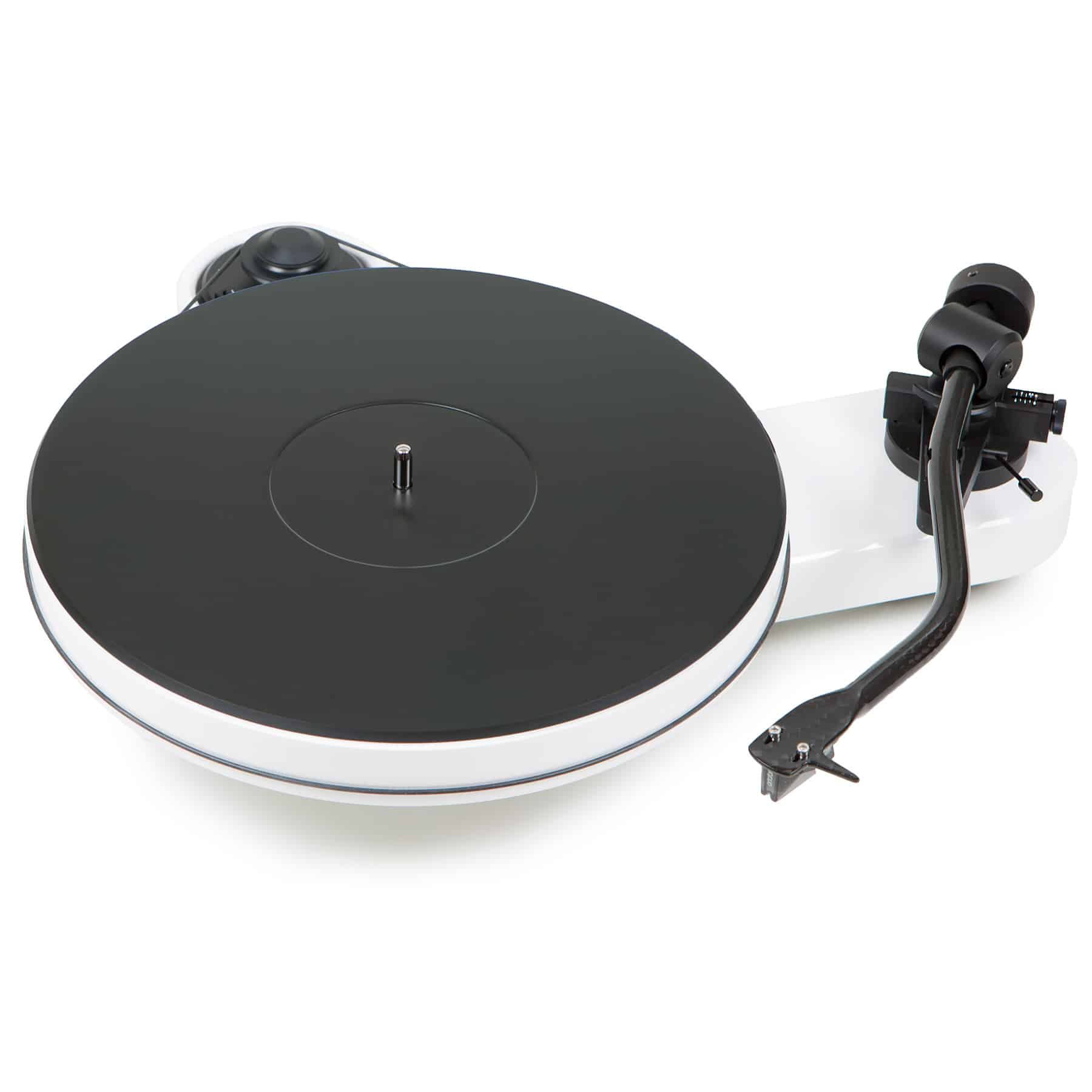 Pro-Ject RPM 3 Carbon