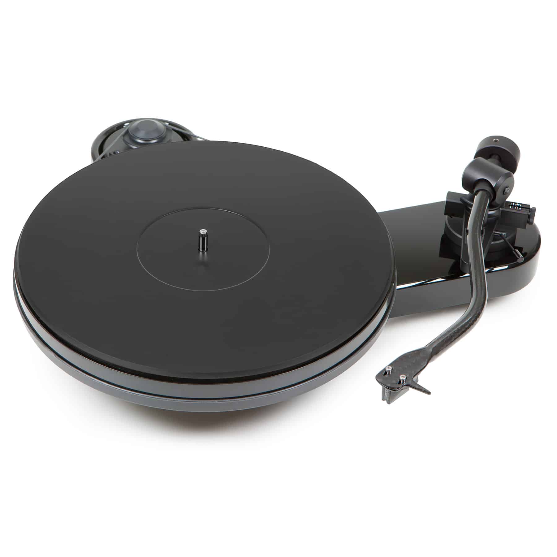 Pro-Ject RPM 3 Carbon