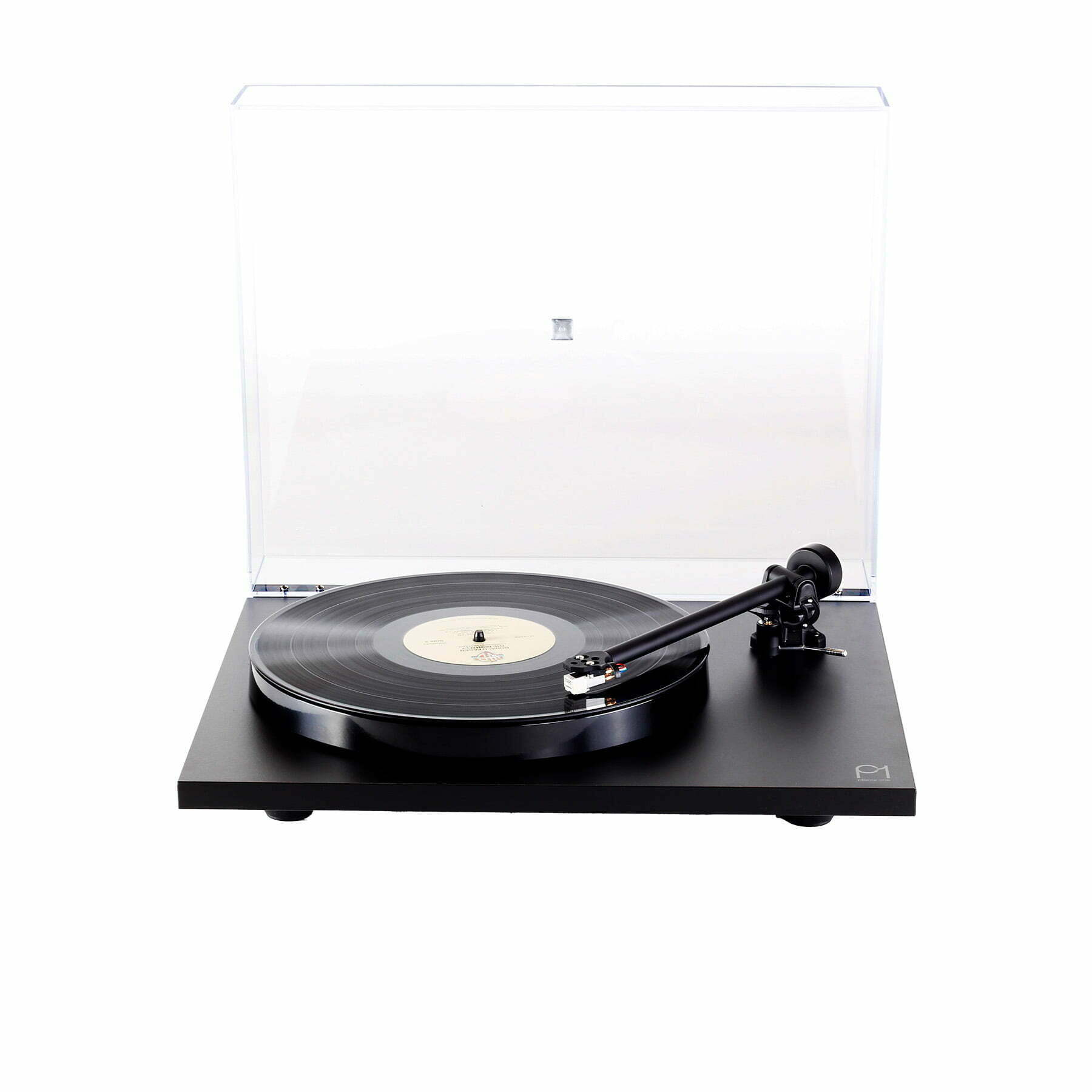 Rega Planar 1