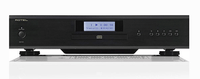 Hi-fi deals and demo models