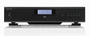 Hi-fi deals and demo models