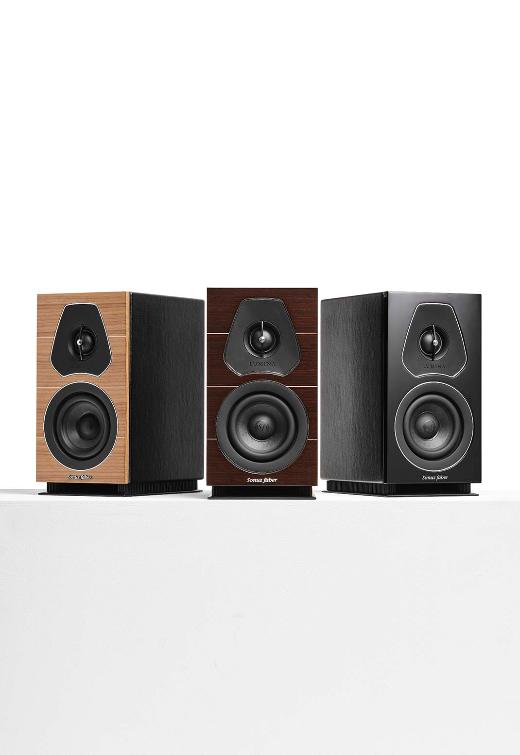 Sonus Faber Lumina I