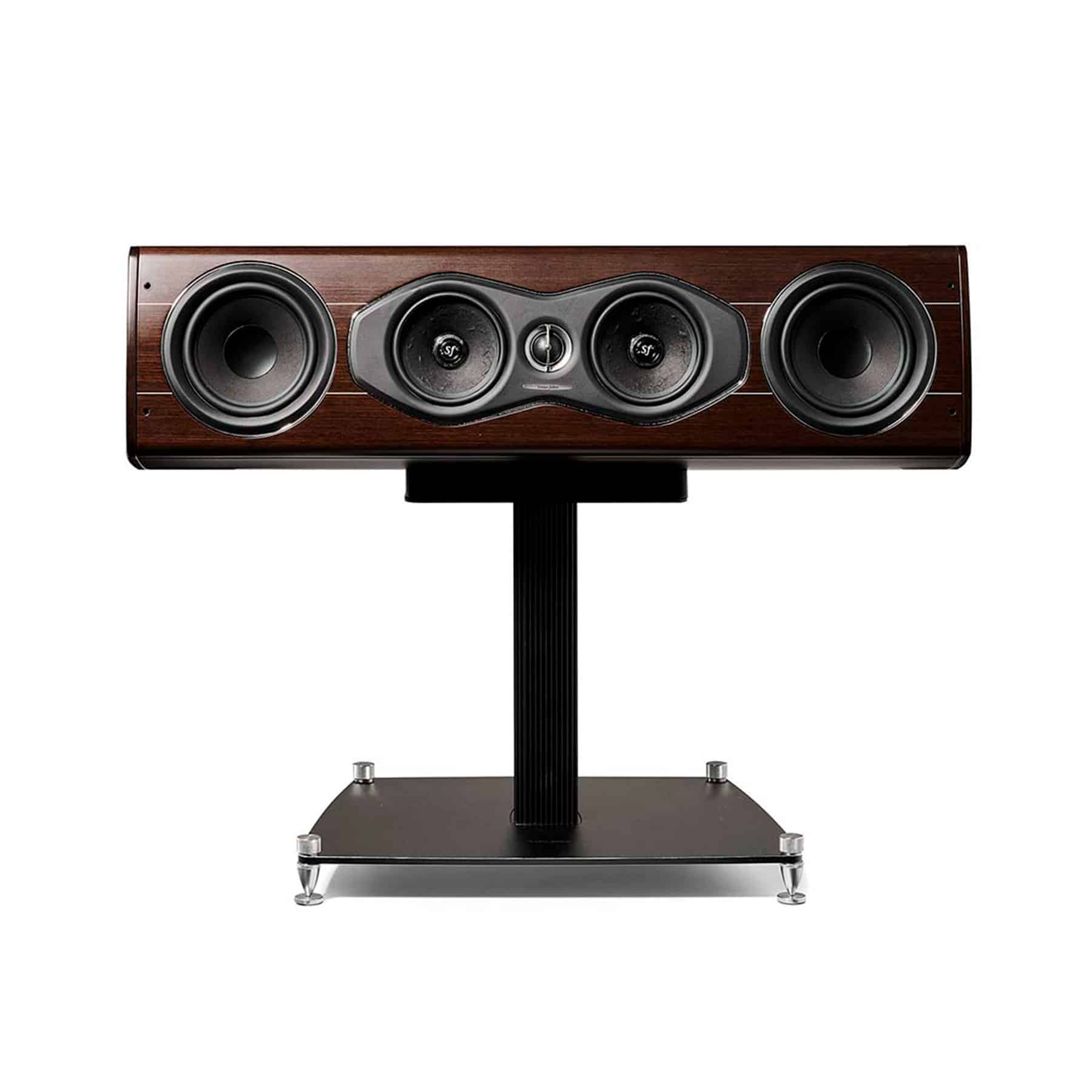 Sonus Faber Olympica-Nova CII