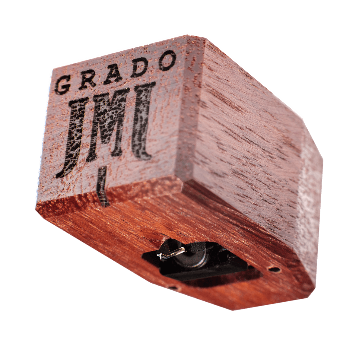 Grado Platinum 3