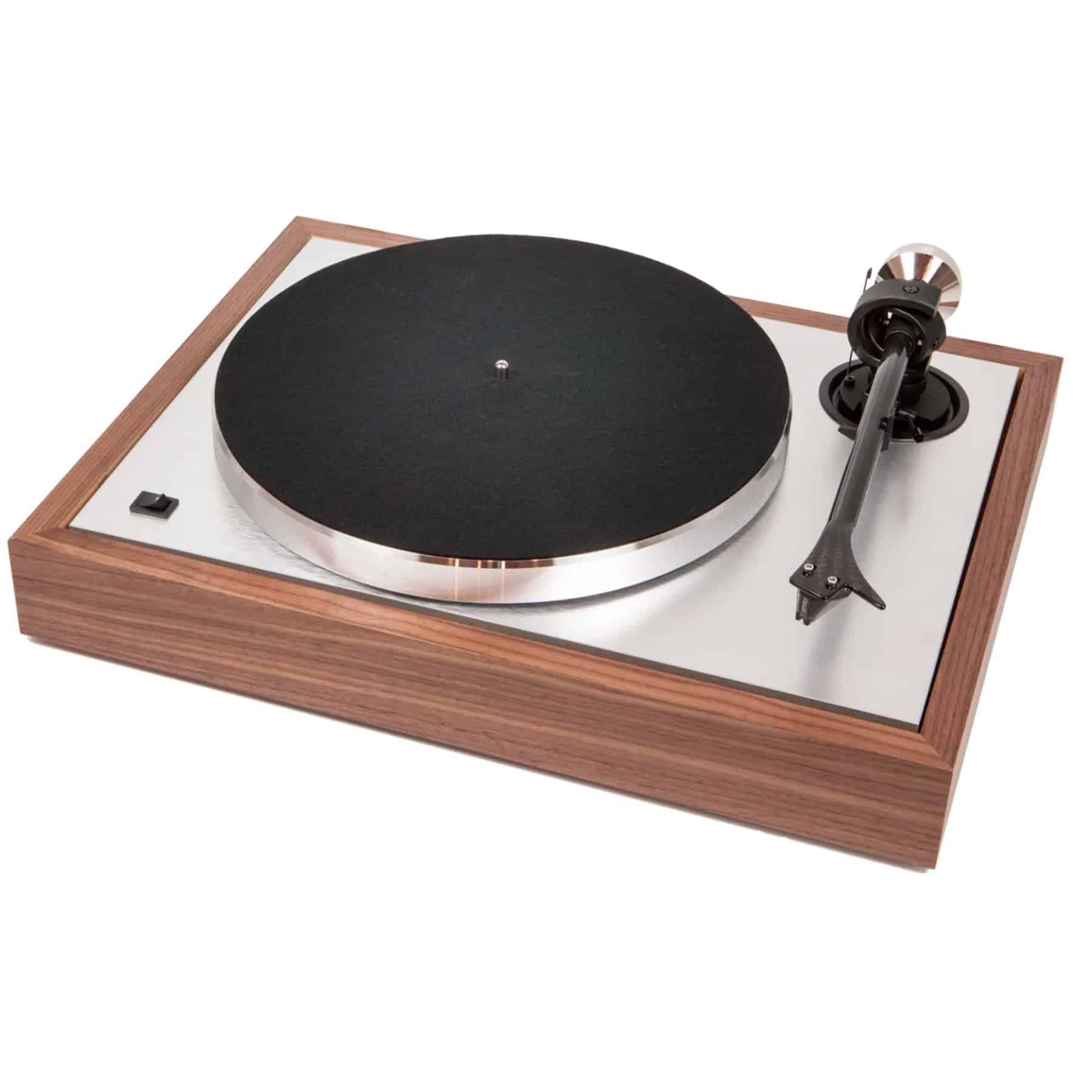 Pro-Ject The Classic EVO